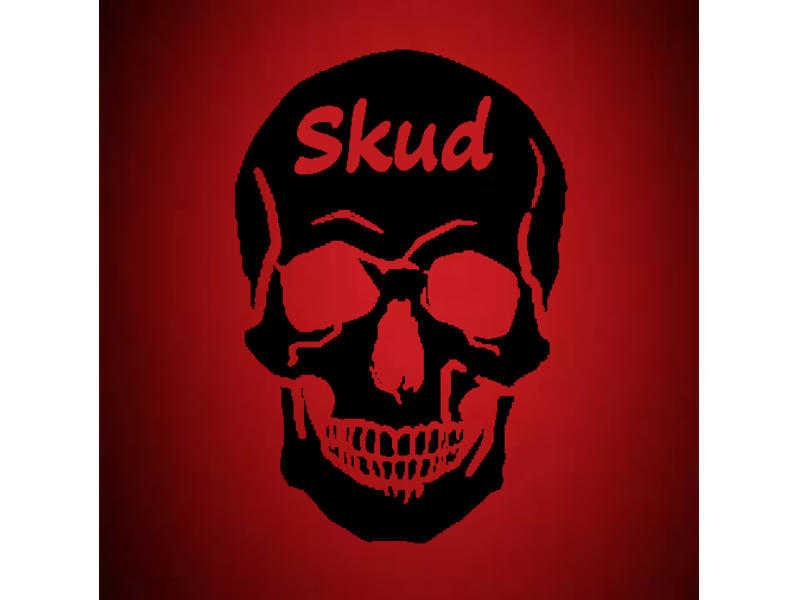 Skud